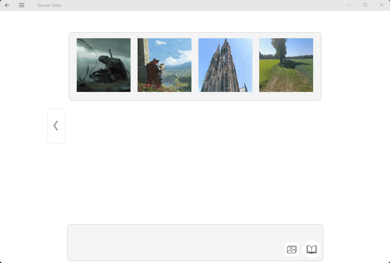 Showcase Image